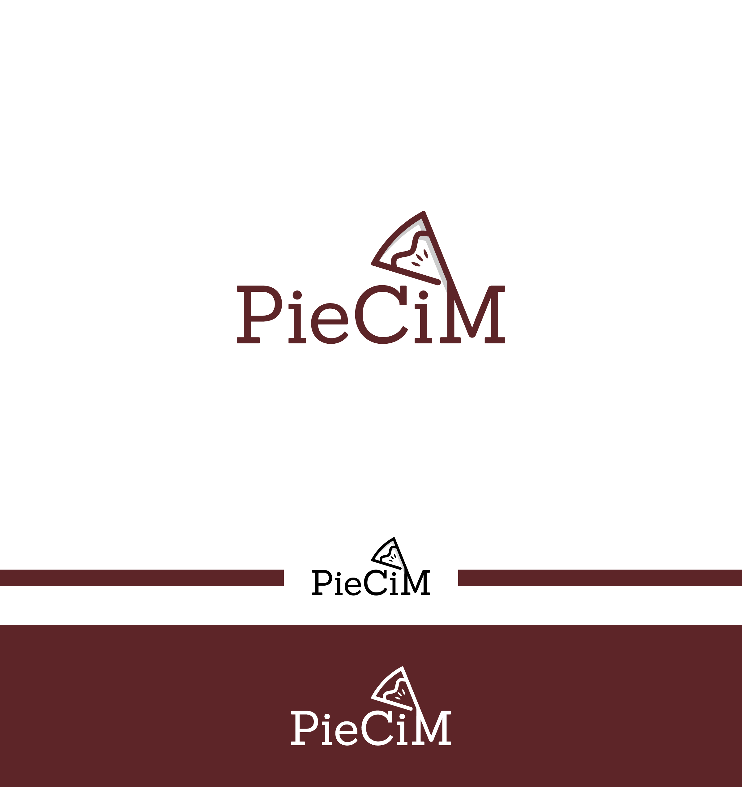 Logo-Design von ecorokerz für MiCiM Ltd | Design #26929580