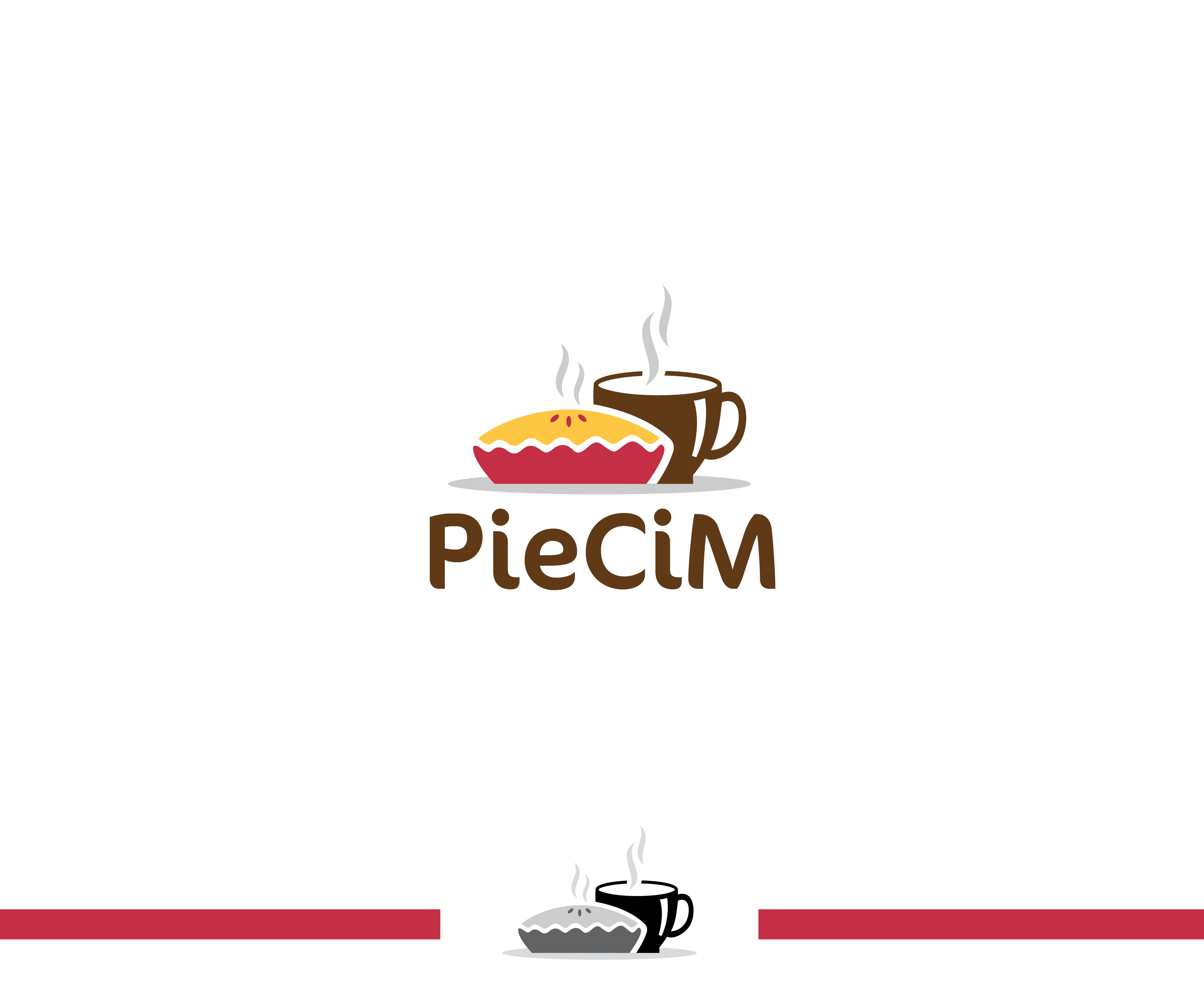 Logo Design by ecorokerz for MiCiM Ltd | Design #26929952