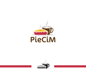 Logo Design by ecorokerz for MiCiM Ltd | Design: #26929952