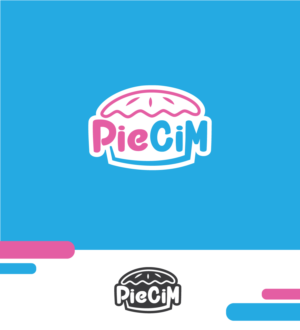 Logo Design by ecorokerz for MiCiM Ltd | Design: #26936508