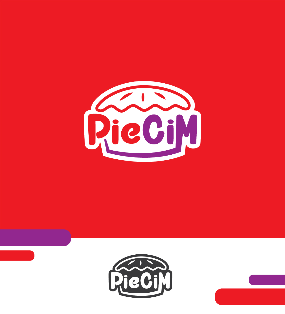 Logo-Design von ecorokerz für MiCiM Ltd | Design #26936509