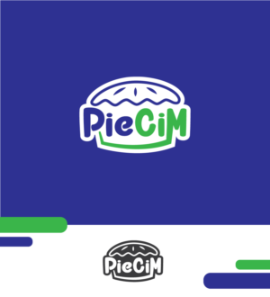 Logo Design by ecorokerz for MiCiM Ltd | Design: #26936510