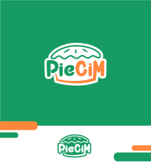 Logo Design by ecorokerz for MiCiM Ltd | Design: #26952790