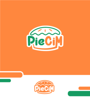 Logo Design by ecorokerz for MiCiM Ltd | Design: #26952792