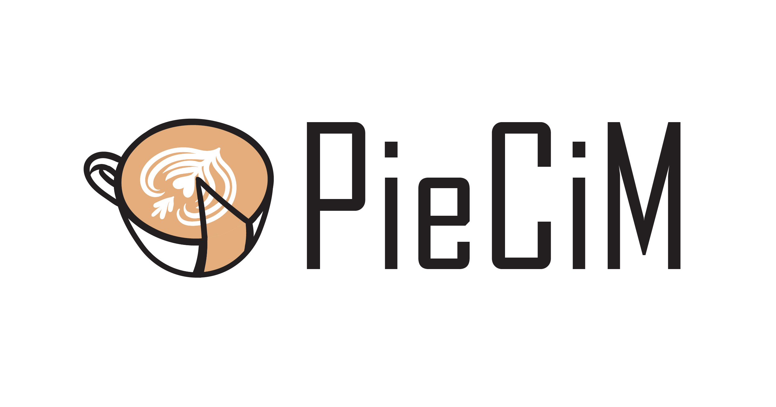 Logo-Design von lioneyegalle für MiCiM Ltd | Design #26945600