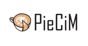 Logo Design by lioneyegalle for MiCiM Ltd | Design #26945600