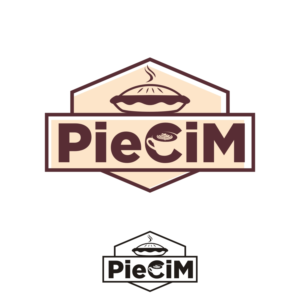 Logo Design by N83touchthesky for MiCiM Ltd | Design #26944352