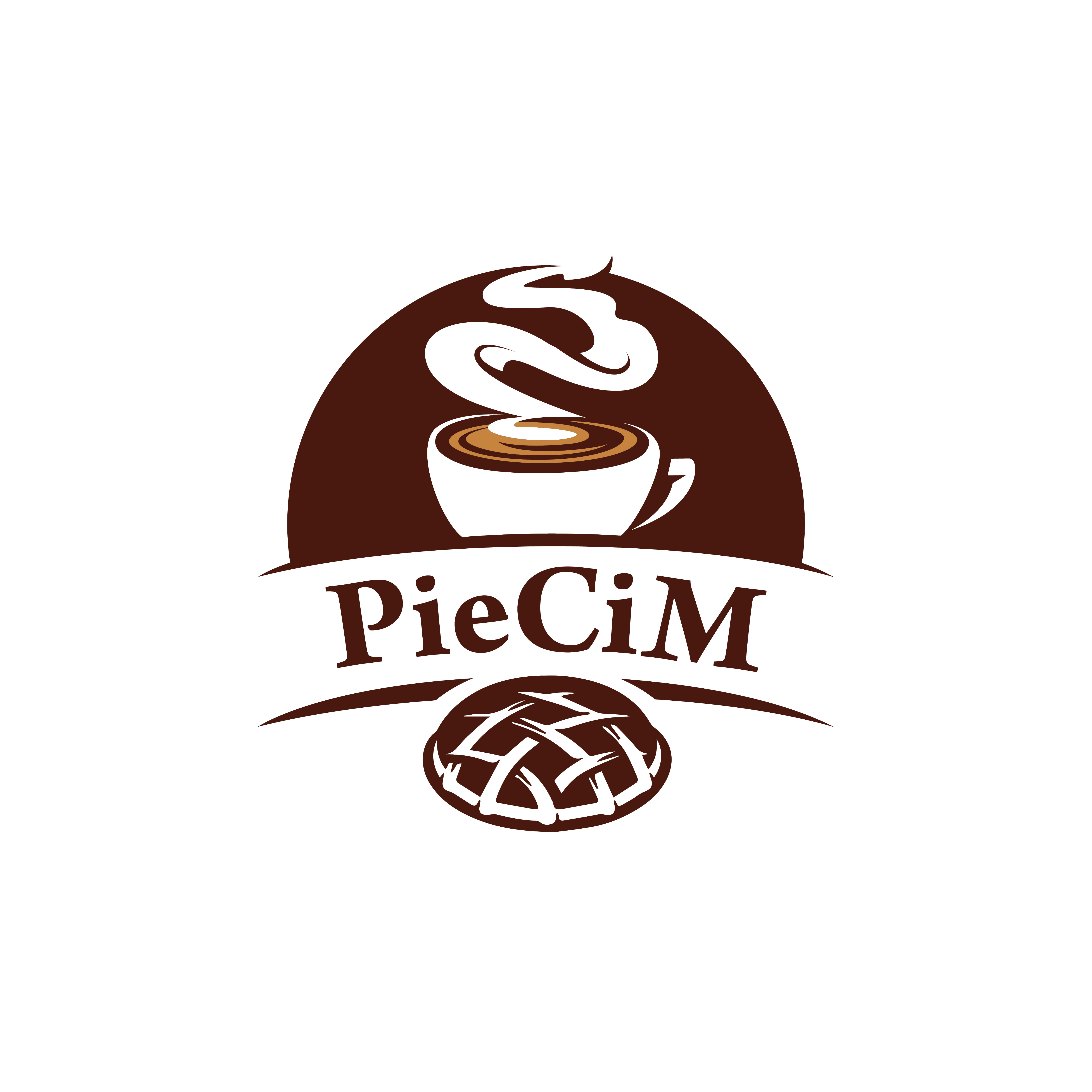 Logo Design by naynachauhan06 for MiCiM Ltd | Design #26962414