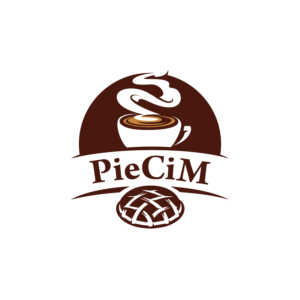 Logo Design by naynachauhan06 for MiCiM Ltd | Design #26962414