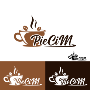 Logo Design by fly  design for MiCiM Ltd | Design: #26935857