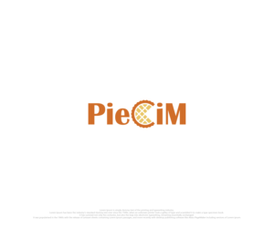 Logo Design by Hendy April for MiCiM Ltd | Design: #26929311