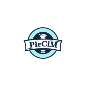 Logo Design by 4tech services for MiCiM Ltd | Design: #26931158