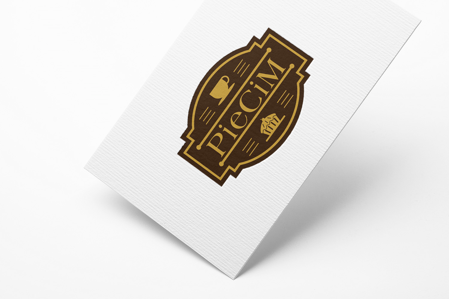 Logo Design by 4tech services for MiCiM Ltd | Design #26931160
