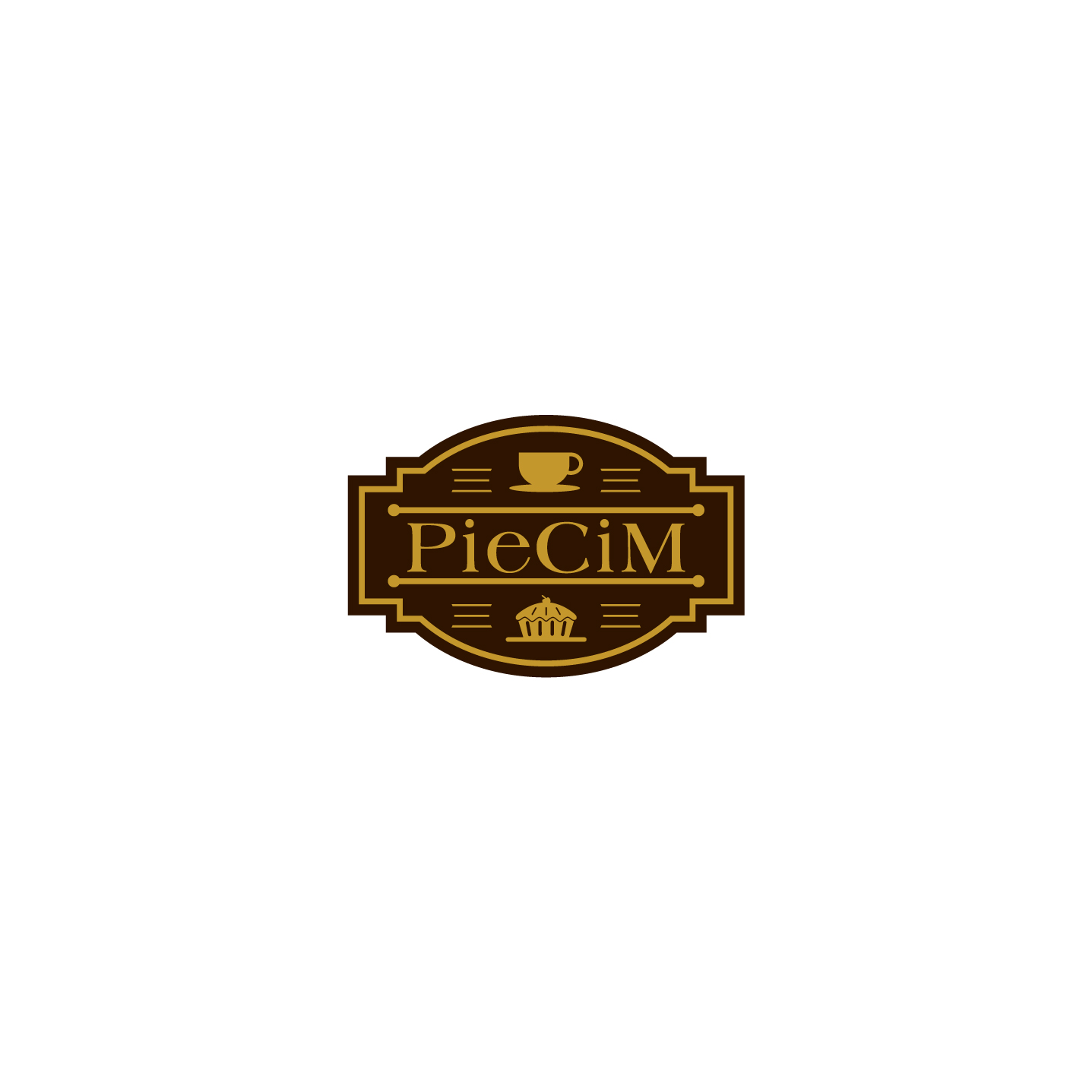 Logo Design by 4tech services for MiCiM Ltd | Design #26931161