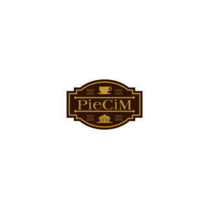 Logo Design by 4tech services for MiCiM Ltd | Design: #26931161