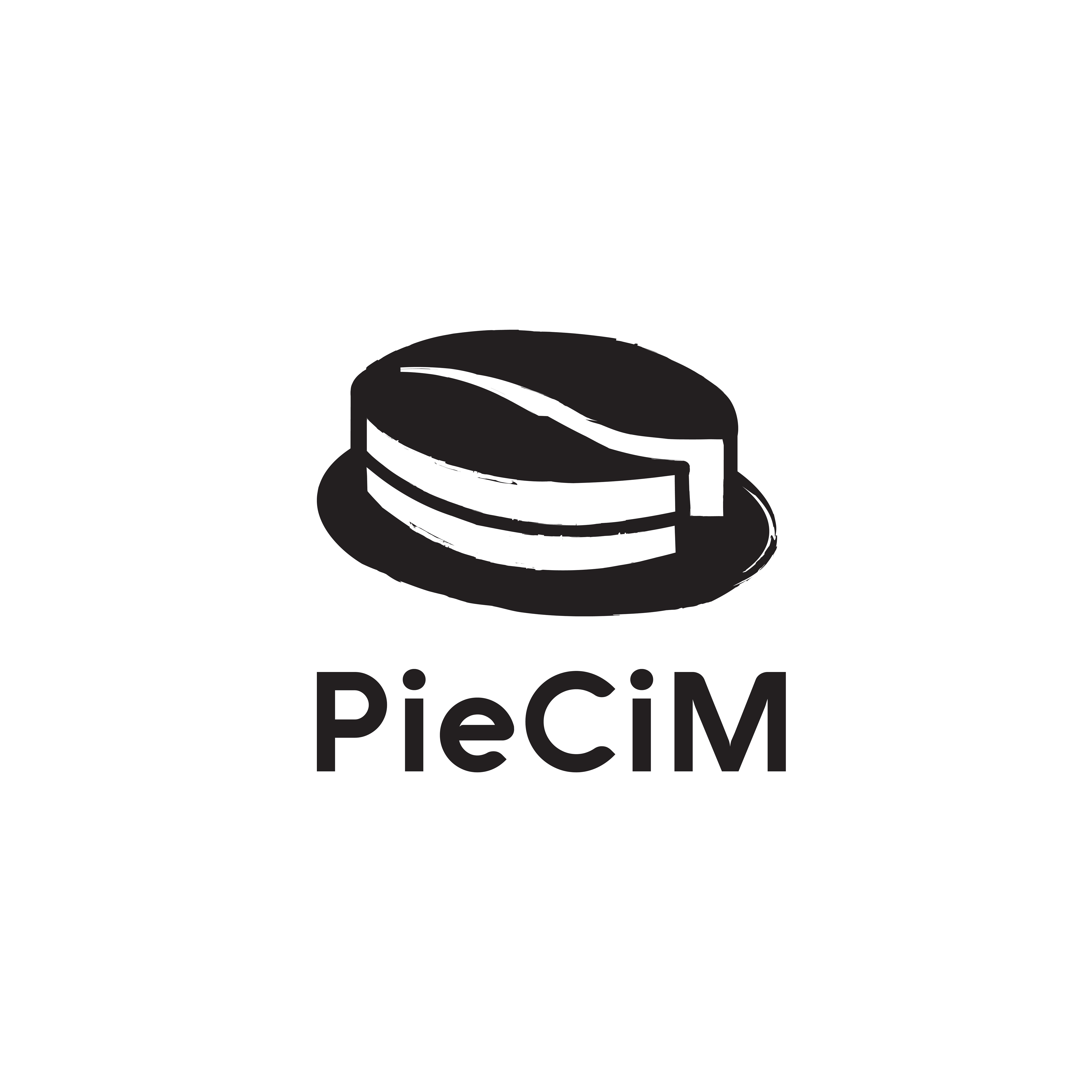 Logo Design by taufikstuff for MiCiM Ltd | Design #26943677