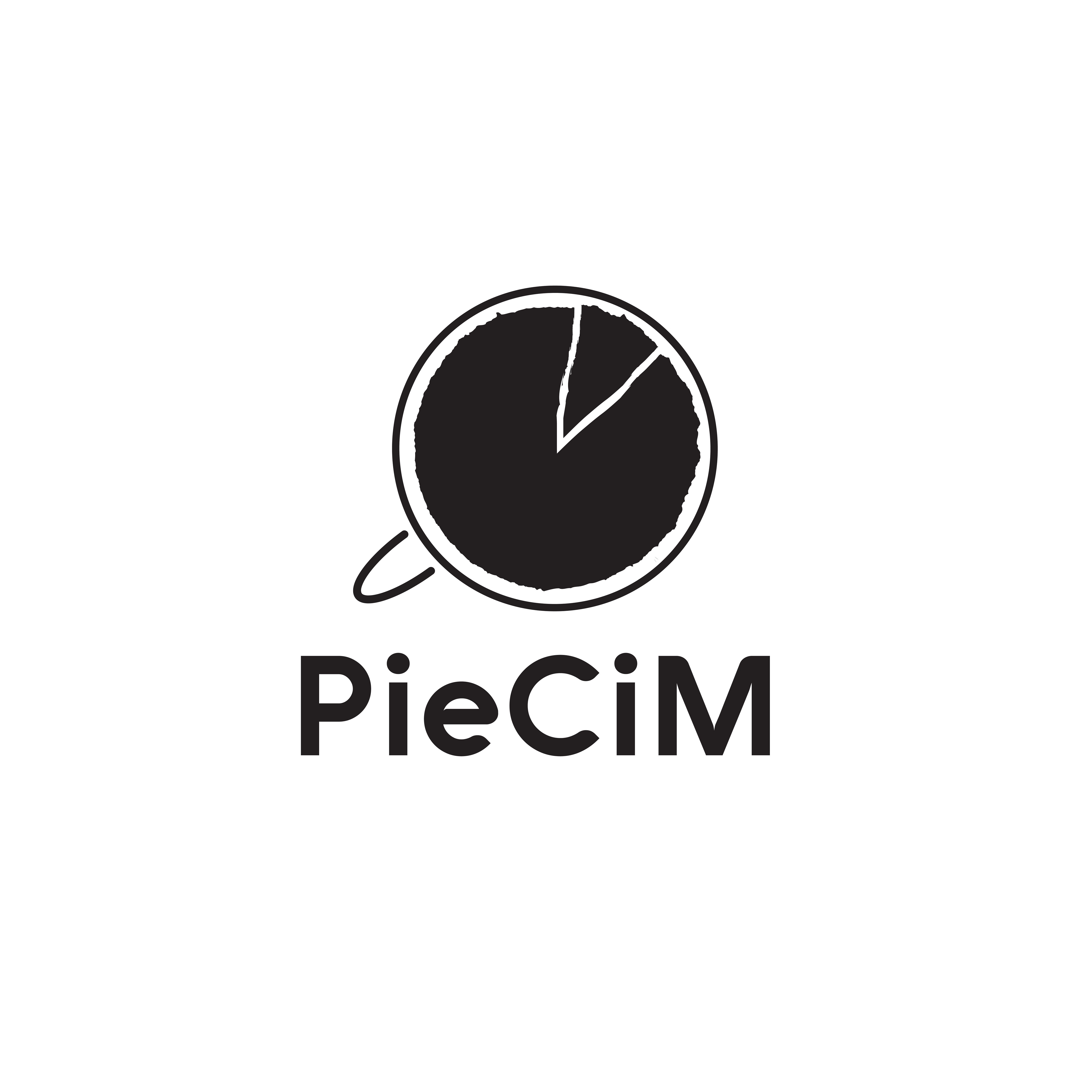 Logo Design by taufikstuff for MiCiM Ltd | Design #26943679