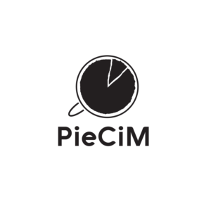 Logo Design by taufikstuff for MiCiM Ltd | Design: #26943679