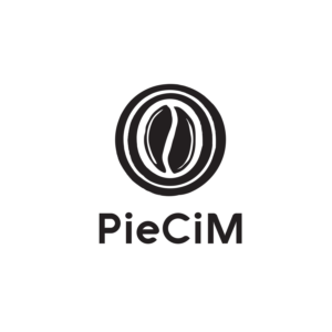 Logo Design by taufikstuff for MiCiM Ltd | Design: #26943680