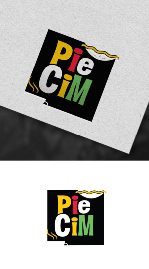 Logo Design by n214008 for MiCiM Ltd | Design: #26929245