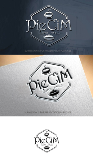 Logo Design by graphicevolution for MiCiM Ltd | Design: #26929448