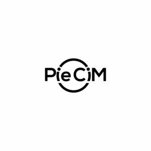 Logo Design by Juliawan for MiCiM Ltd | Design: #26963140