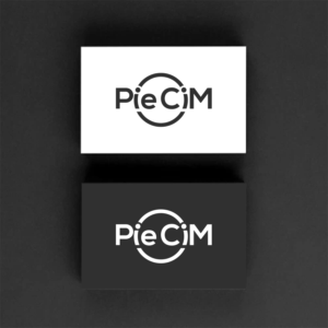 Design de Logo par Juliawan pour MiCiM Ltd | Design : #26986329