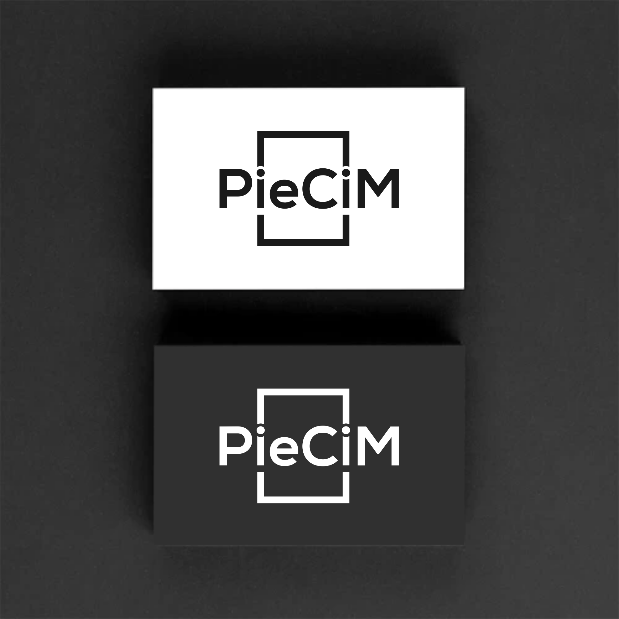 Logo Design by Juliawan for MiCiM Ltd | Design #26991184