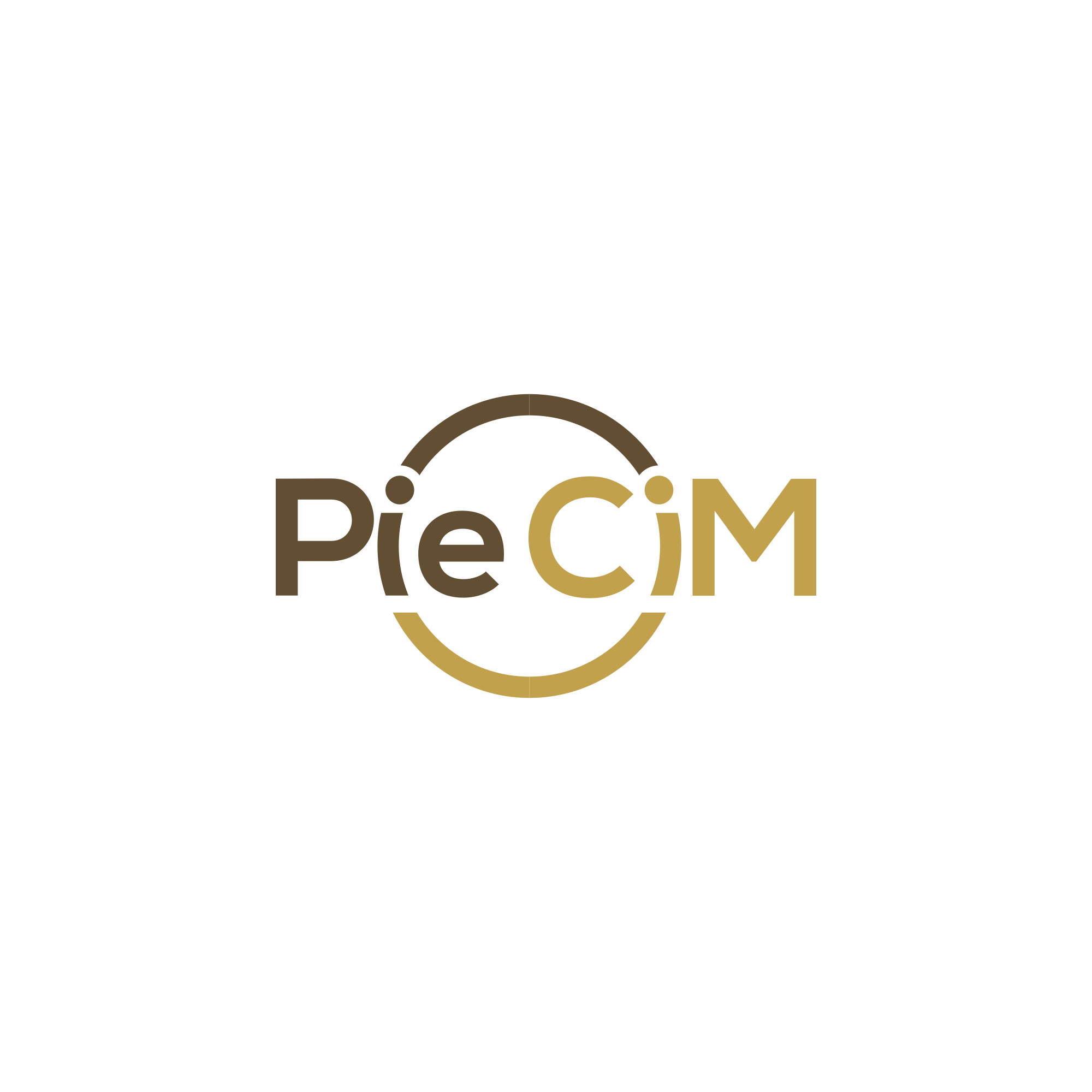 Design de Logo par Juliawan pour MiCiM Ltd | Design #27003779