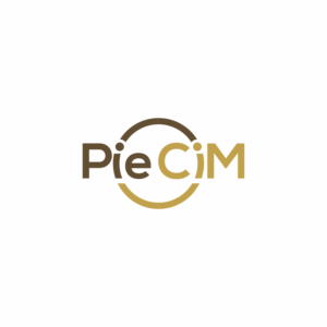 Design de Logo par Juliawan pour MiCiM Ltd | Design : #27003779