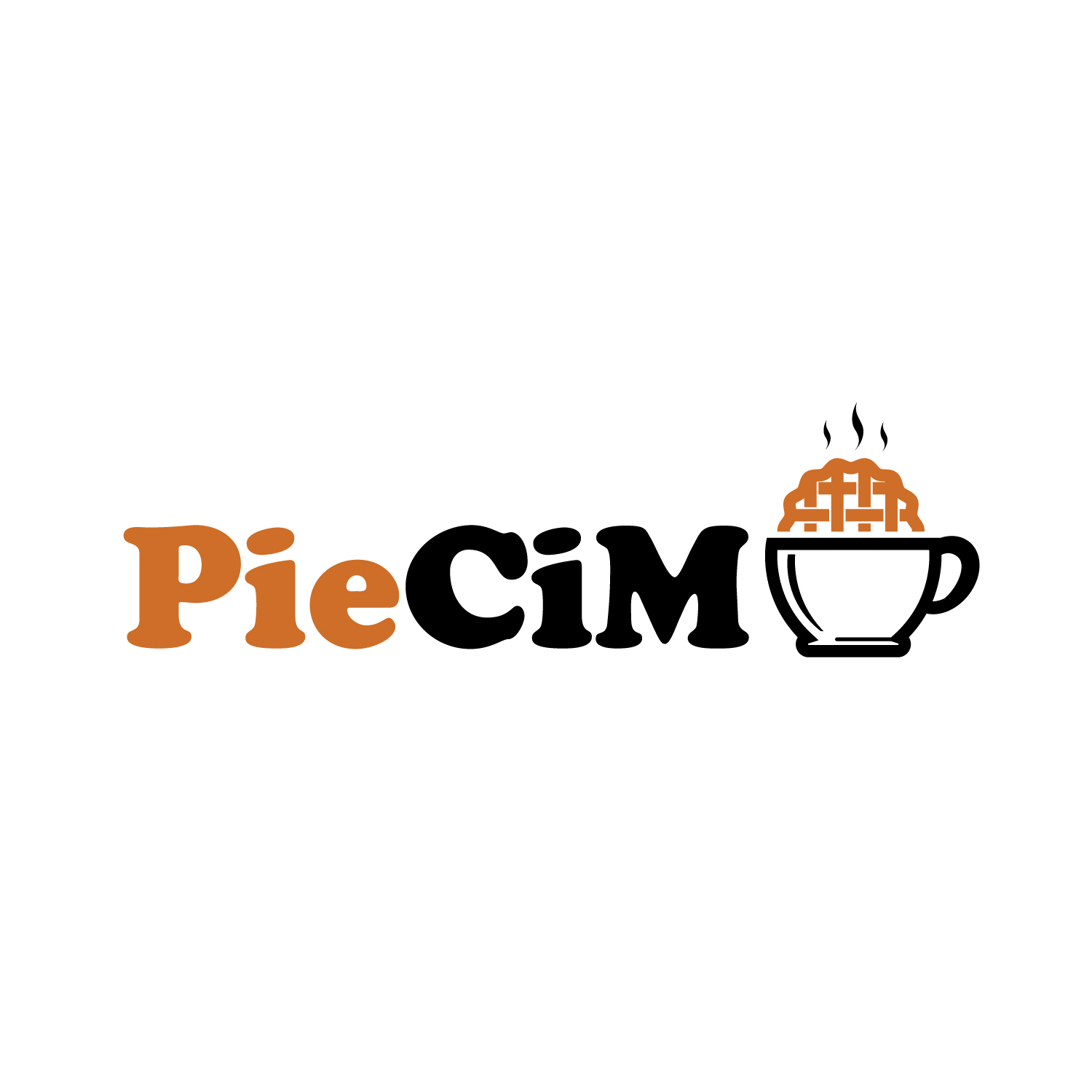 Logo-Design von geni für MiCiM Ltd | Design #26948944