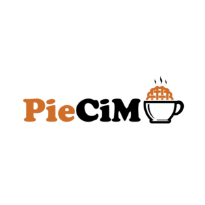 Logo Design by geni for MiCiM Ltd | Design #26948944