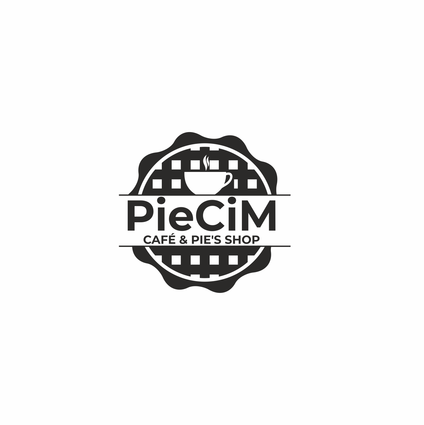 Logo Design by Creative™ for MiCiM Ltd | Design #26929352
