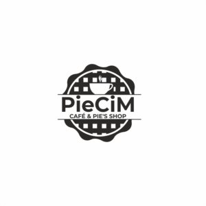 Logo Design by Creative™ for MiCiM Ltd | Design: #26929352