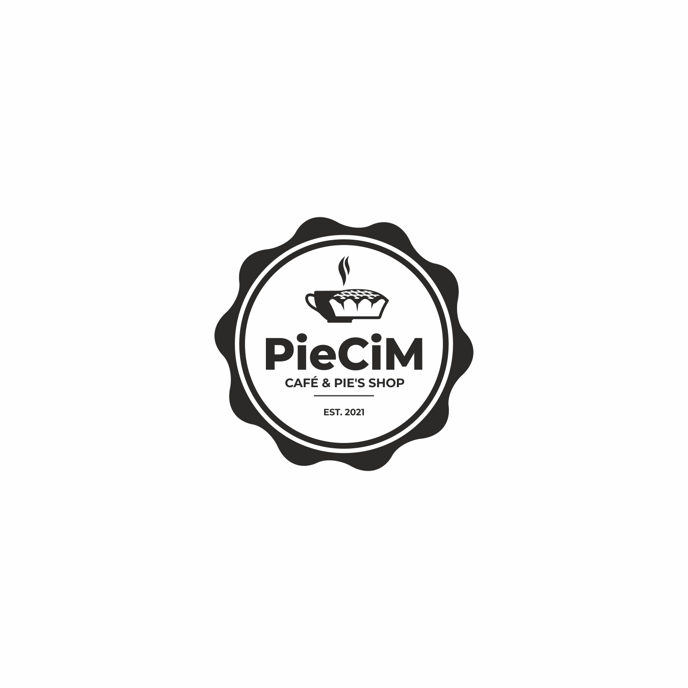 Logo Design by Creative™ for MiCiM Ltd | Design #26931345