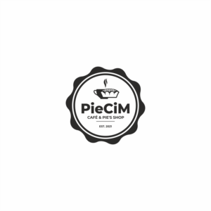 Logo Design by Creative™ for MiCiM Ltd | Design: #26931345
