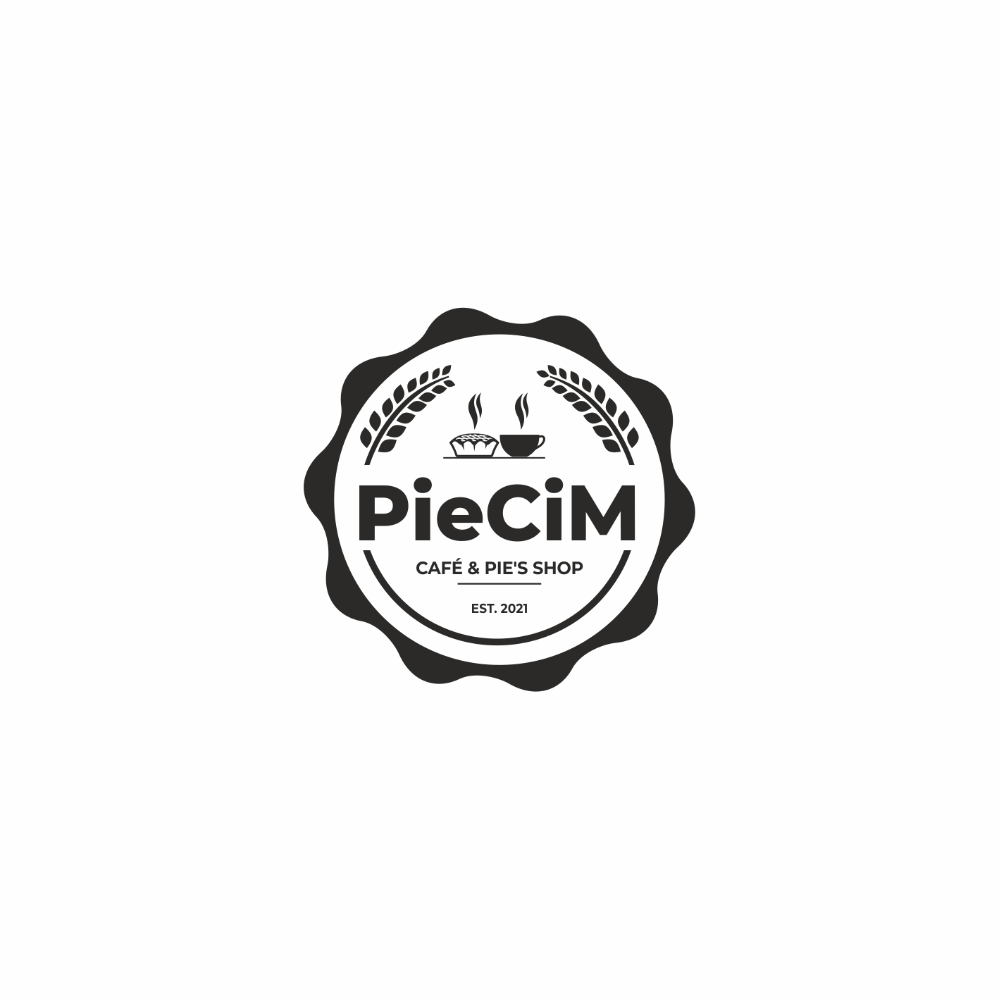 Logo-Design von Creative™ für MiCiM Ltd | Design #26939731