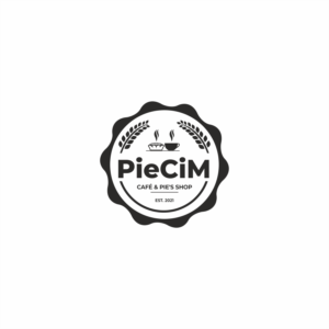 Logo Design by Creative™ for MiCiM Ltd | Design: #26939731