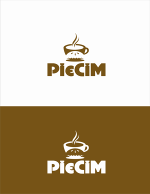 Logo Design by warkaddarshan 2 for MiCiM Ltd | Design #26929756