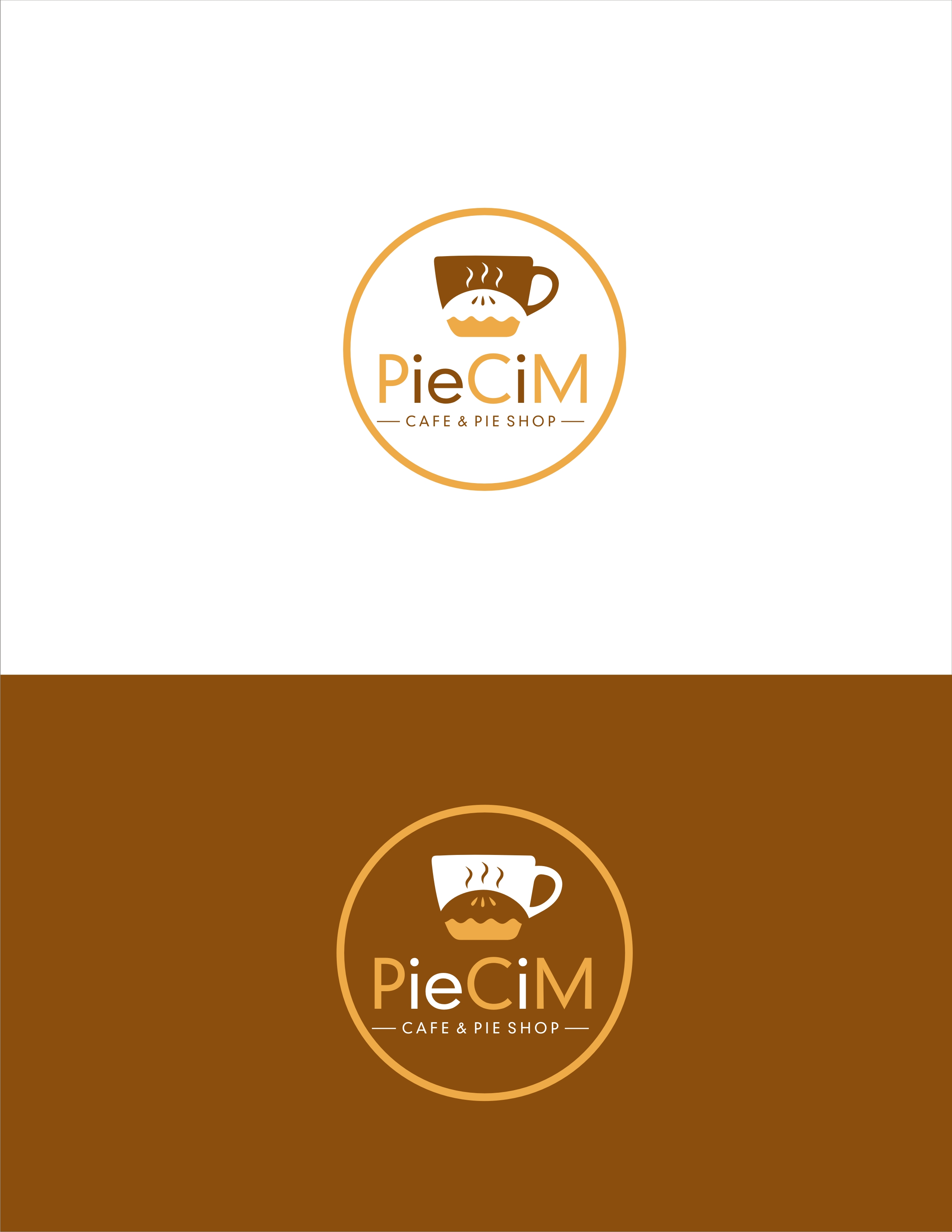 Design de Logo par warkaddarshan 2 pour MiCiM Ltd | Design #26934797