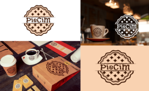 Logo Design by Vimal Singh 2