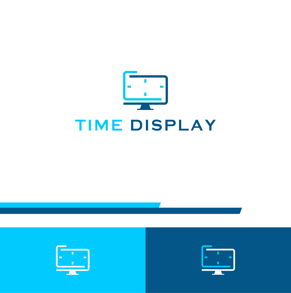 Logo Design by Fat Bat Man for this project | Design #26943706