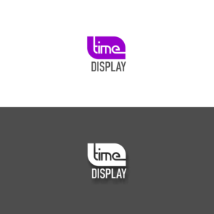 Logo Design by Naeem imran for this project | Design #26965490