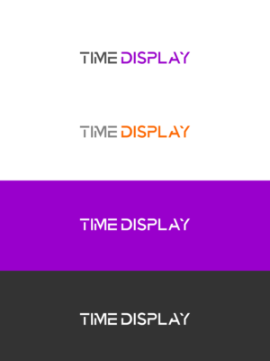 Logo Design by Naeem imran for this project | Design: #26966466