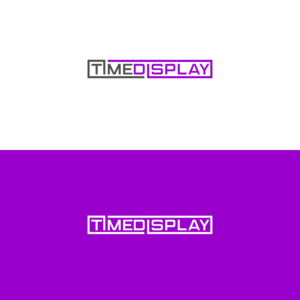 Logo Design by Naeem imran for this project | Design: #26966632