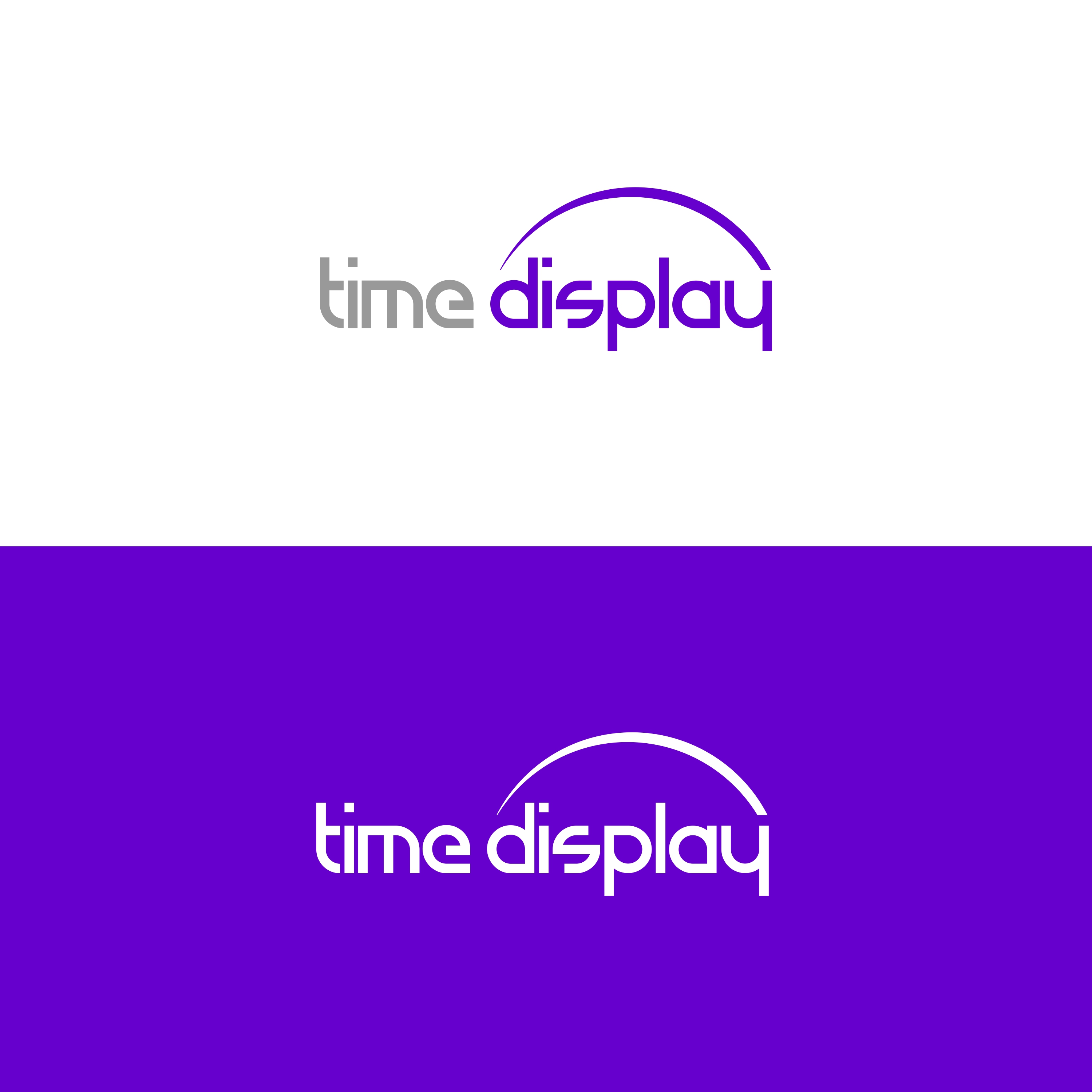 Logo Design by Naeem imran for this project | Design #26973697