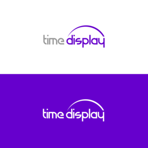 Logo Design by Naeem imran for this project | Design: #26973697