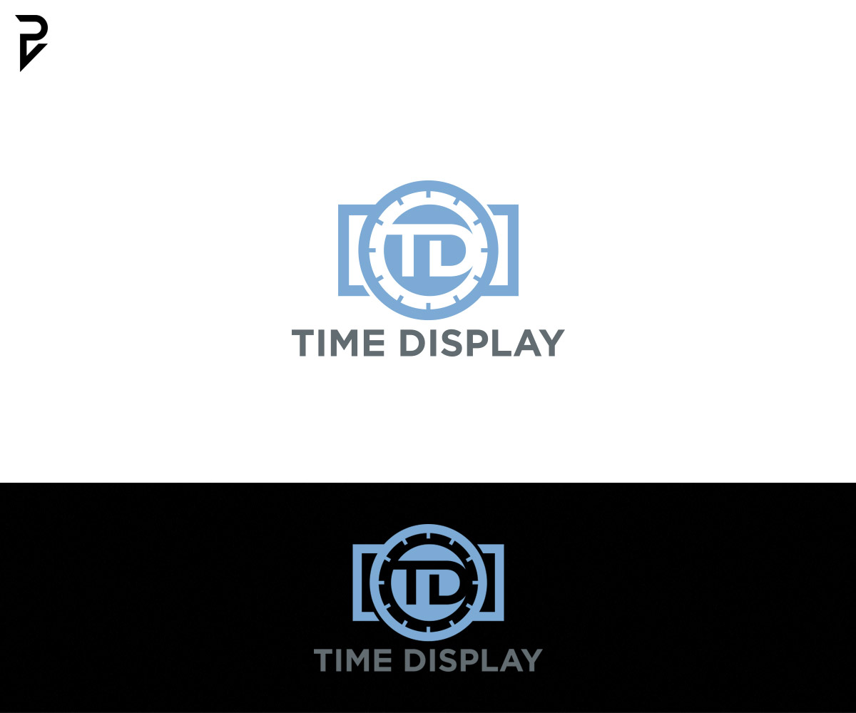 Logo Design by poisonvectors for this project | Design #26932700