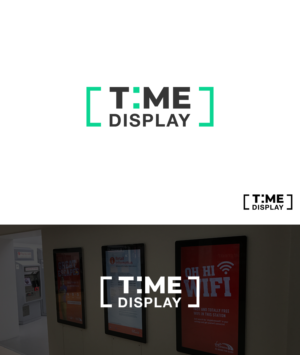 Logo Design by Creative Bros