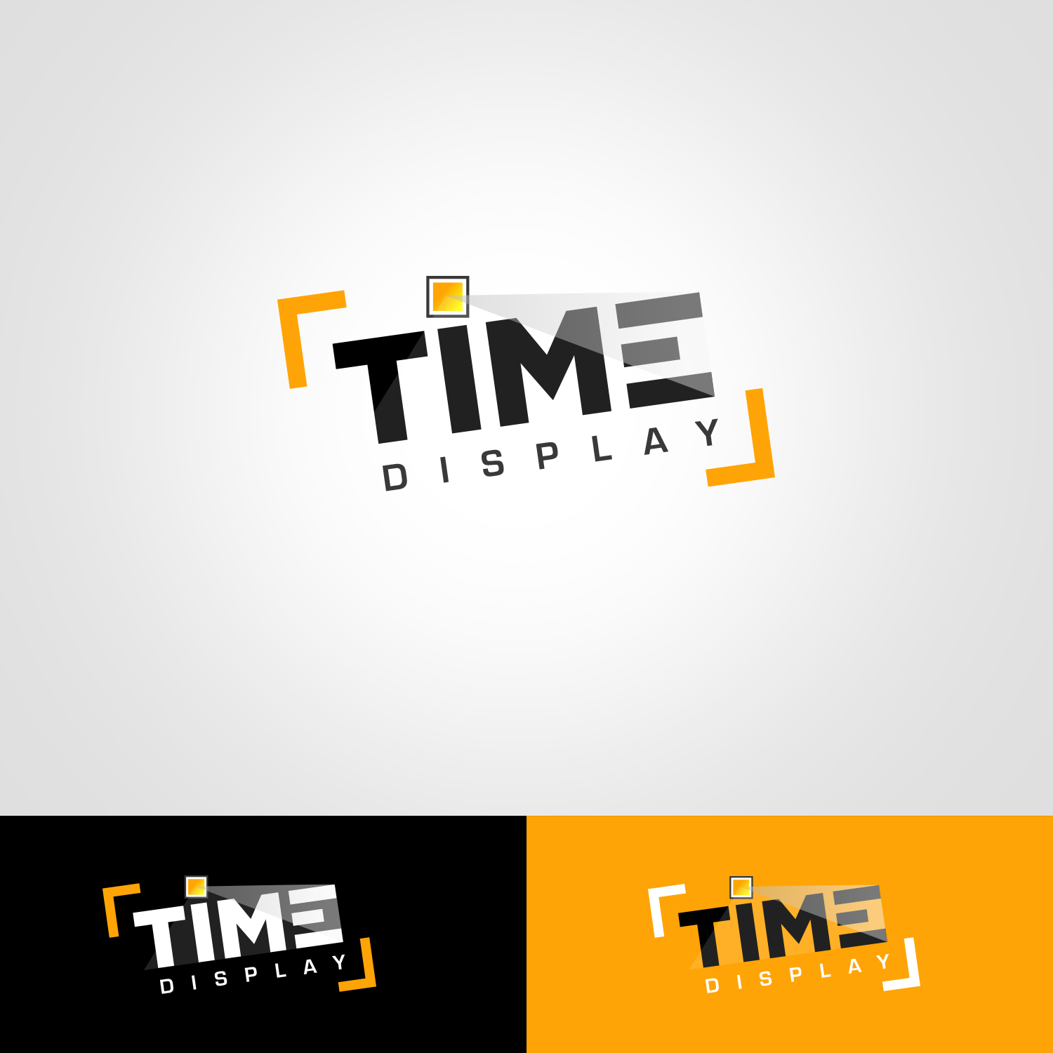 Logo Design by Creative Bros for this project | Design #26966908